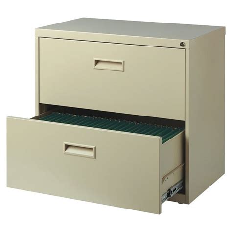 realspace 30 w soho steel lateral file cabinet 2 drawer|2 Drawers Realspace File Cabinets .